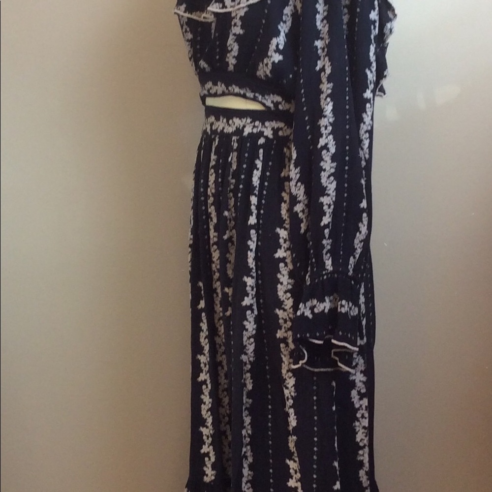 Free People Lolita Set Size Medium Sold Out - Picture 6 of 6